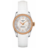 Tissot Ballade Powermatic 80 COSC Lady - T108.208.26.117.00